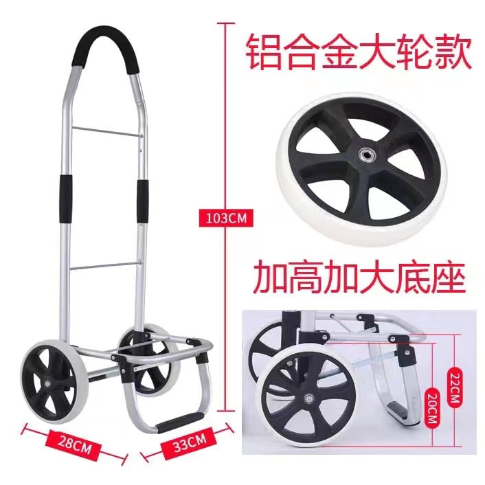 微信图片_20220513144357