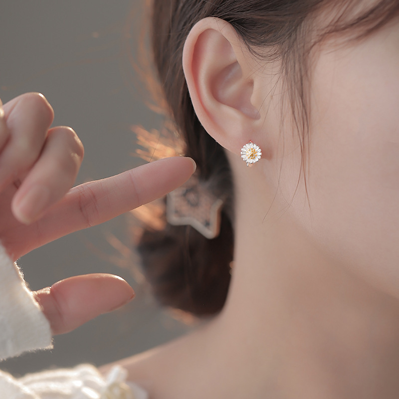 Reprehenderit qui in ea