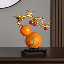 ����ʽ�����������Ӻ��J�[���͏d���P�ƙ����w�¾ӶY��Y���b�Ʒ