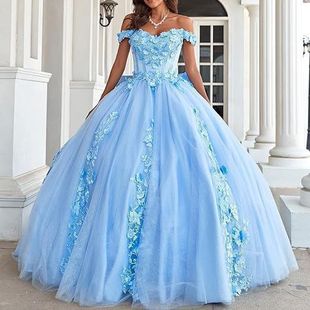 �W���羳���Y���ٽz��������Y���Lȹһ�ּ�����ȹ�Y�����uͨ����