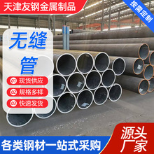 �L�l�Οo�p䓹ܱ��ڿ��ĈA�ܷ������⠝���̽��B��ֱ�p����䓹�