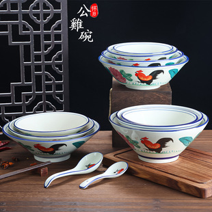 ��ʽ�͹��մɴ��u�����붷��ţ������l������͏d��ʽ�;�