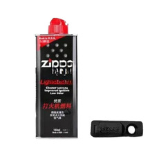 CúȼόȼͻCúͻʯоԭbͨ