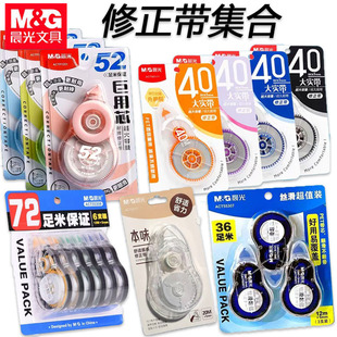 ��&���������W���ø�����40���޸Ď��������o��12����ˤ�T�Ď�30m