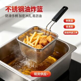 ը�@ը偲��P� �F�| ��ը�t�A��С�W��ը�u��ը�tը��V�;W