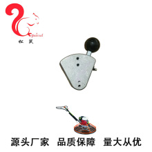 90-120ͻĨCְTϨ_PEngine stop switch