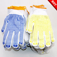 �����z�c���ׄڱ��Ӻ���ĥ��Ů͸���c���޾������ļ����l