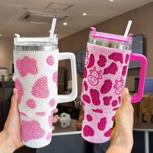 ���R�d����ţ�y�D�����P����ܱ��Ա�40oz����������܇�d���ر�