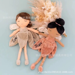 Metoo�����¿�ͯԒ�������������޿羳ë�q��߿ɐ�Ů�����жY��