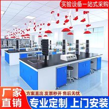 ���̨����ҹ���̨�ľ����̨ȫ�߅̨�����ԇ�������̨ˮ��̨