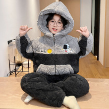 ������޶�ͯ˯�¼��޼Ӻ񶬼�2024�¿���ͯ�к�������Ҿӷ�����