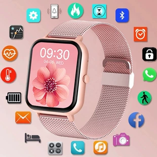 Product Media