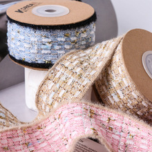 ߅y[ƴɫСLӿDIYlIYYñY