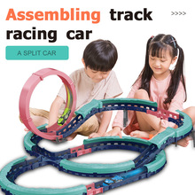 �羳��Ʒ���N܉��܇DIY���bƴ��T�Ի����b����܇ِ����ͯ���