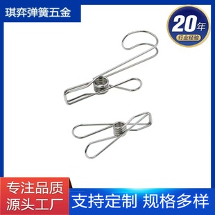 �|ݸ�S��0.2-10mm�����¼��L�ȿ������î��Ώ��ɊA�ӏ��ɮ��ζ���