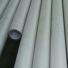 ����2205�p�಻�P�䓹� F51 S31803 ���ȸ��g�Դ��͸��g��ƣ��