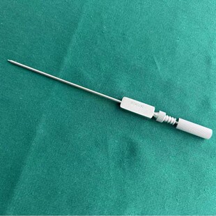 ����������������ĤƤ�굶���γ��@΢���h���Ǻ������g��е����