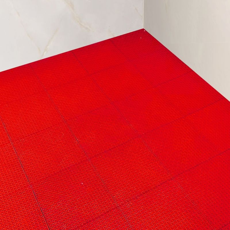 1개(단일 제품 핫 스타일)