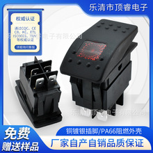 ��ͧ�_�P�tɫ�������b��܇���o�_�PԽҰ܇���b��ˮ�Æ����Դ