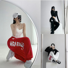 羳Rduͨ_ɚWLjazzhiphop\ѝŮ