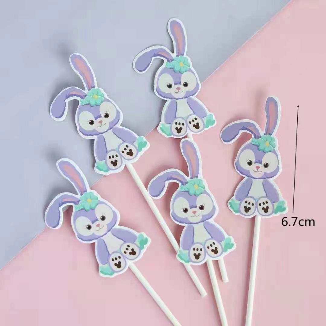 0c38e0da21efc1dab4d4d2915ea5c1