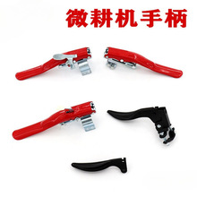 ΢���C�x����Ƭ���͙C���͙C���r�C���b�������ֱ���������