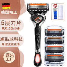 �羳���Q����ք���횵���Ʒ�|���΂�ͨ�ü������^��ʿ�κ���