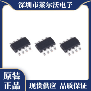 ԭ�b MP2144GJ MP2149GJ MP2234GJ MP2235GJ MP2236GJ MP2314GJ