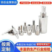 CNCӹ܇ӹ܇Ҿ܇㊏ͺϼӹǘ˼