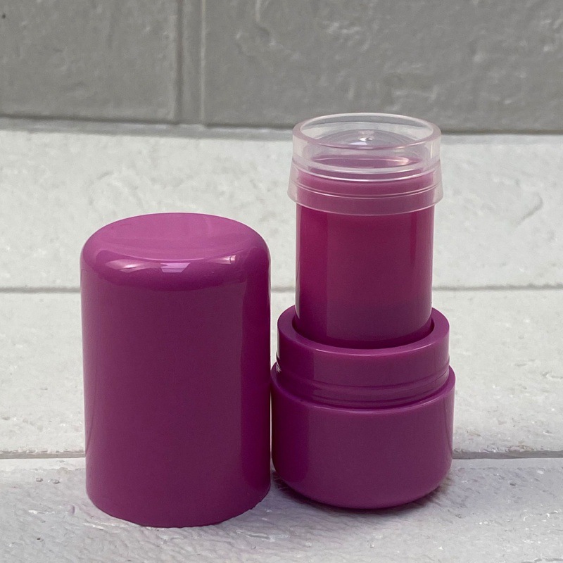 4g; 원래 핑크; ABS 역류