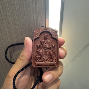 �Ĳ����ŷ�������������������޹�ͶY�U����չ��w����