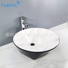 �F�����N����ʯ���yˮ���մ�ԡ��ˮ�ۣ�̨��ϴ�����ϵ�ˇ�g��