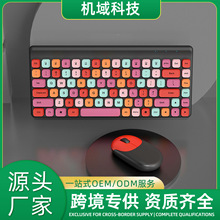 FVW10 �o���I�P������b�͹���Ů�ڼt����I�P�����k�� �I�����b