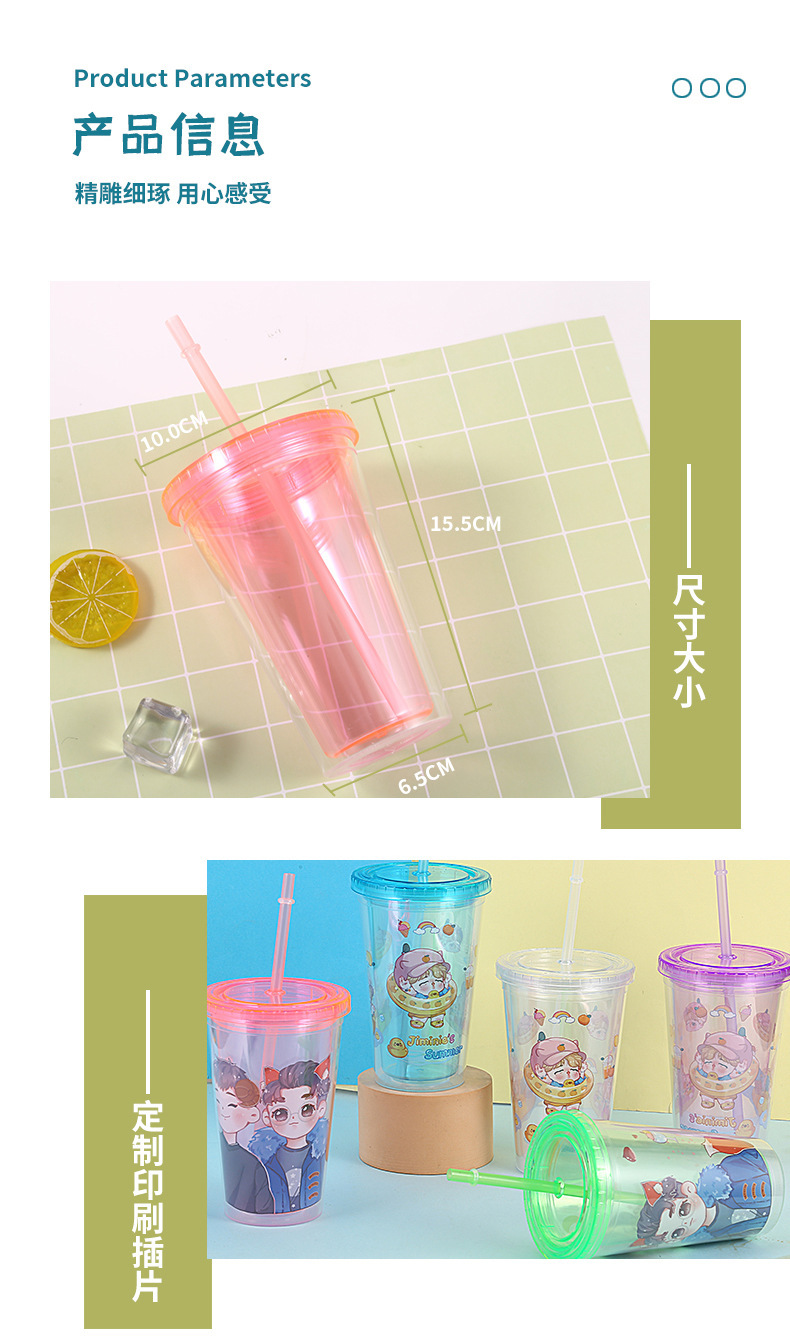 O1CN0154NP0i1Sa2dljcC2l_!!2815