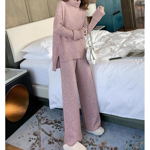 2025С����150�¿� ������Ʒë�ɼ�������Ů�񷶸��Iᘿ����ѝ