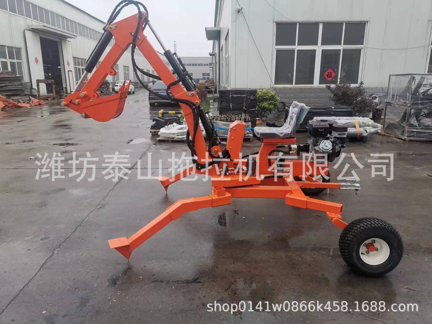 4abf8e6c3a6e77ed5590378e20c962