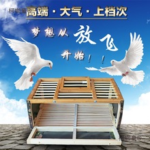 \ľ|ӖŻ\\\yِ\Ʒ\ۯBw̫