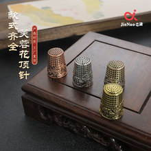 �͹�ܽ�ػ��ᘼ��ÿp�·��������oָ������ʽ�p�aᘾ�����픽�