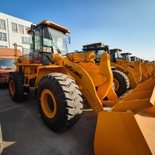 ��ó����50װ�ػ��ٹ�956����50����855��������50�����г��ֻ���