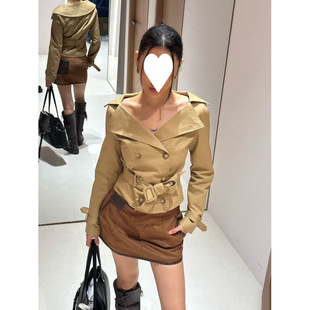 ����Ʒ�|2026�����¿�I�p�ſ��L�����ך��|�����@�ݶ̿��L��Ů