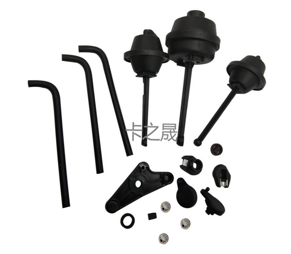 Applicable to Mercedes-Benz M272 engine repair kit 2721402401 2721402201 2721402101