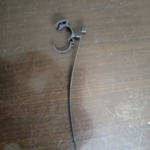 ����ʽ����9104801  13577519  498001961 9114802  9114801