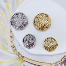 С���L�䵭�L���sDIY����Iᘄe��ǻʹ���ĸ���Ĳ軨朗l�����Y