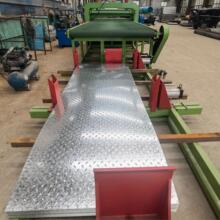 ɽ�|���u������̨�����R�����~���y�嶨�Ƽӹ�