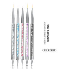 ײLPˢˮ荗U5֧c荹PPcPP5֧b