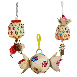 �W�^�B��߲ݾ���ҧ�\ ľƬ�����z�ƉĽ␞��Ʒ