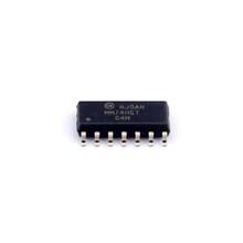 MM74HCT04Mx SOIC-14 MCIMX6U7CVM08AC SC3105H LAN8720AI-CP SPX