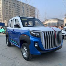 SֱN늄݆܇ȫ]늄܇I܇늃ü݆늄܇