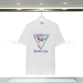 8213 White