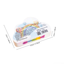 ʺˮعw㲨ԡ¶؈坍vƬɫ}ԡ